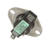 Whirlpool W10178810 THRMST-FIX