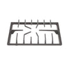 Whirlpool W10203094 GRATE-BURNER