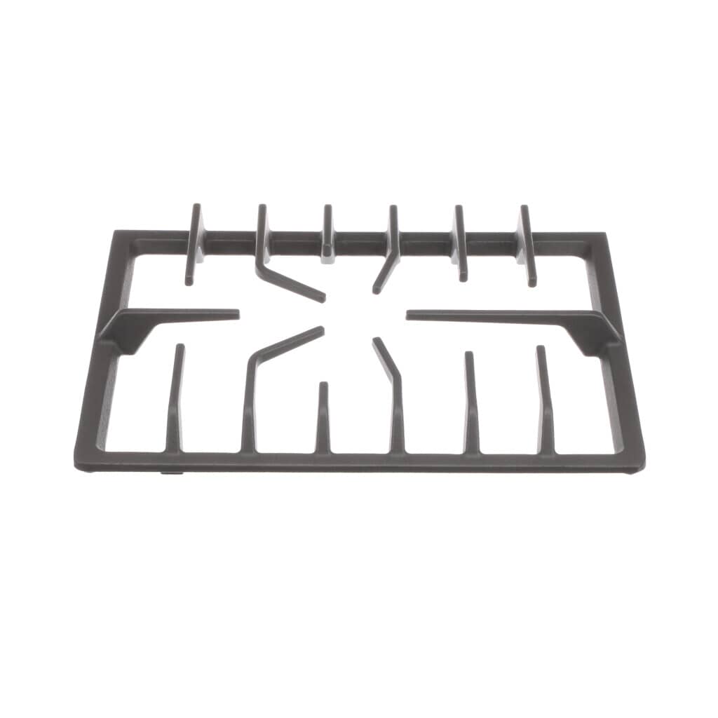 This is a genuine Whirlpool W10203094 GRATE-BURNER