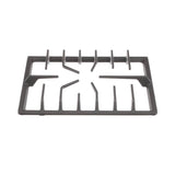 Whirlpool W10203094 GRATE-BURNER