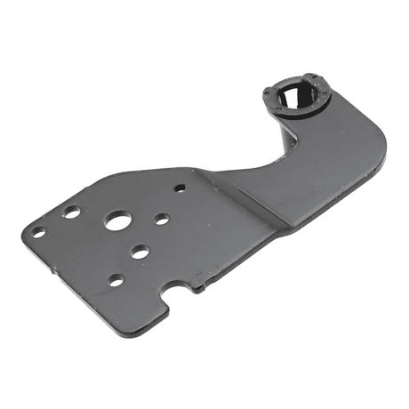 This is a genuine Whirlpool W10210891 DOOR HINGE