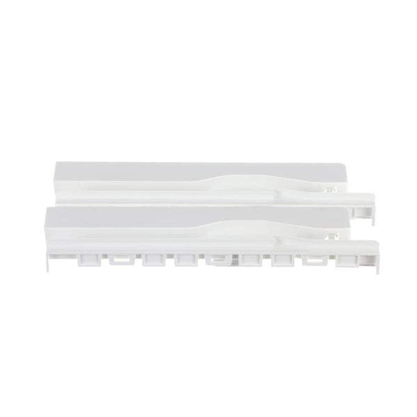 Whirlpool W10257433 Rail