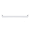 Whirlpool W10270155 CASTR-SHRD