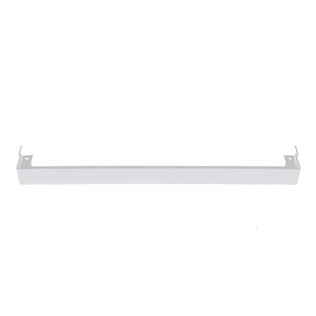 This is a genuine Whirlpool W10270155 CASTR-SHRD