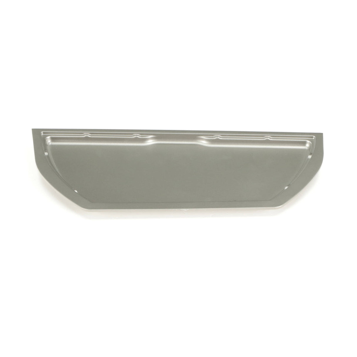 This is a genuine Whirlpool W10276225 TRAY-DRIP