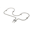 Whirlpool W10310262 ELMNT-WARM