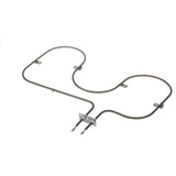 Whirlpool W10310262 ELMNT-WARM