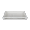 Whirlpool W10328327 PAN-UTILTY