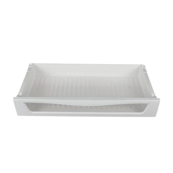 Whirlpool W10328327 PAN-UTILTY