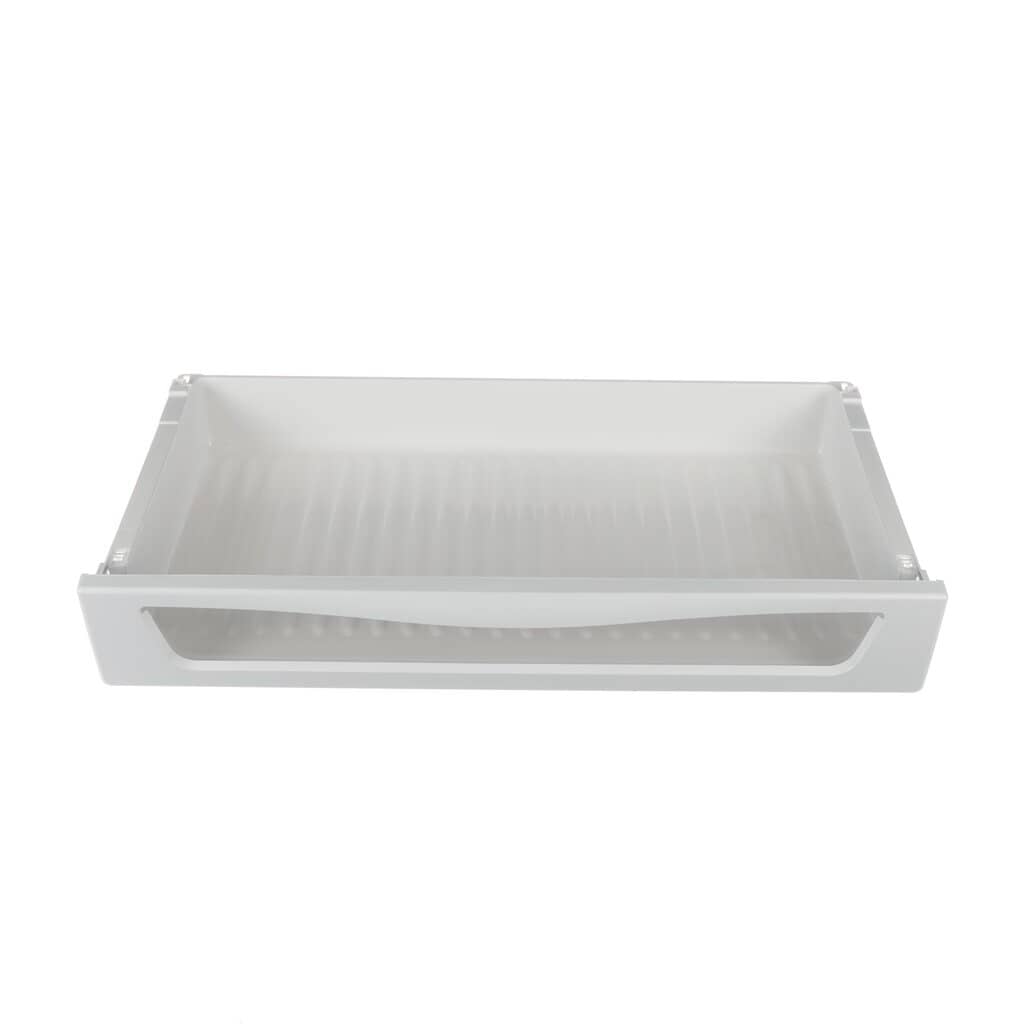 This is a genuine Whirlpool W10328327 PAN-UTILTY
