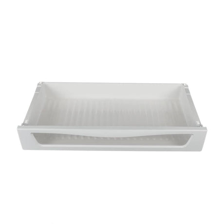 This is a genuine Whirlpool W10328327 PAN-UTILTY