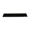 Whirlpool W10330042 Drawer Panel