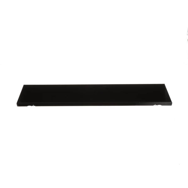 Whirlpool W10330042 Drawer Panel
