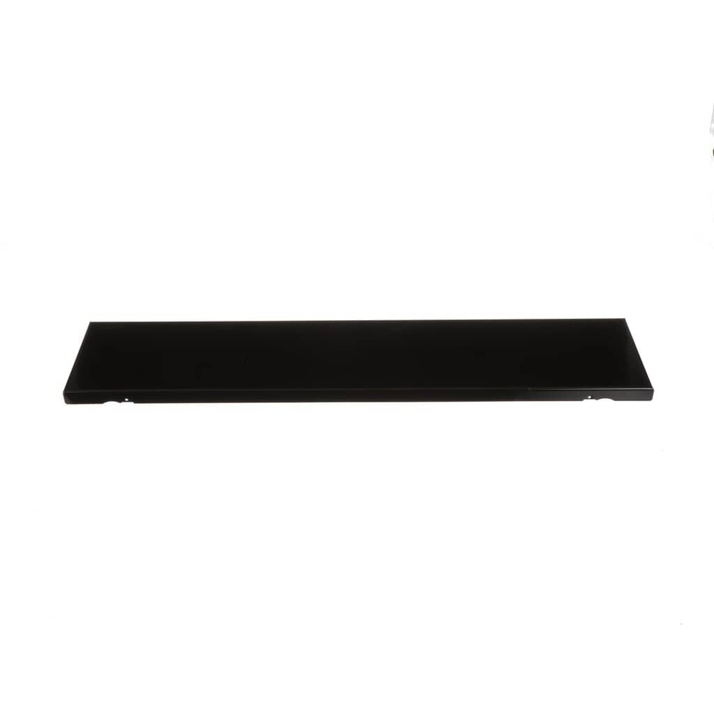 This is a genuine Whirlpool W10330042 DRAWER PANEL