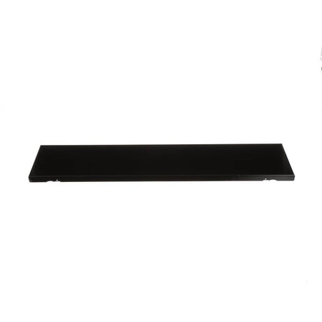 This is a genuine Whirlpool W10330042 DRAWER PANEL