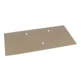 Whirlpool W10349514 BAFFLE-AIR