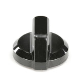Whirlpool W10370185 Knob