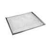 Whirlpool W10395127 Range Grease Filter Vent Hood