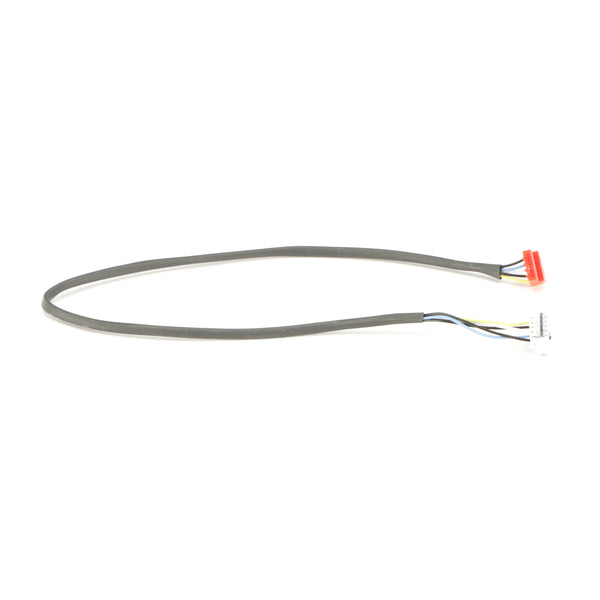 Whirlpool W10396610 WIRE-HARNESS