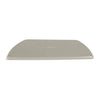 Whirlpool W10402269 Insert