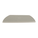 Whirlpool W10402269 Insert