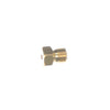 Whirlpool W10409146 SPUD-ORFCE