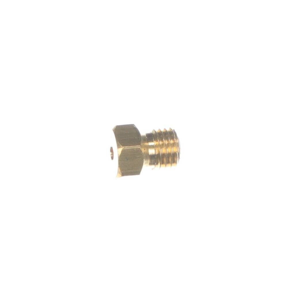 This is a genuine Whirlpool W10409146 SPUD-ORFCE