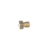 Whirlpool W10409146 SPUD-ORFCE