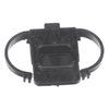 Whirlpool W10416841 LATCH-FLTR