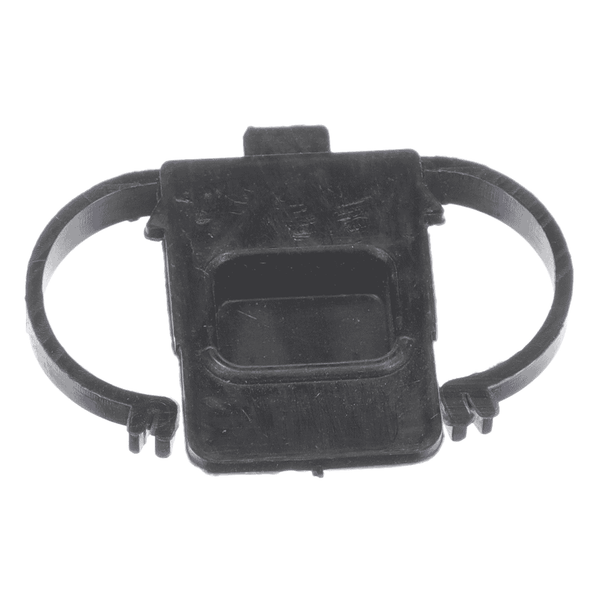 Whirlpool W10416841 LATCH-FLTR