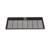 Whirlpool W10425128 Filter