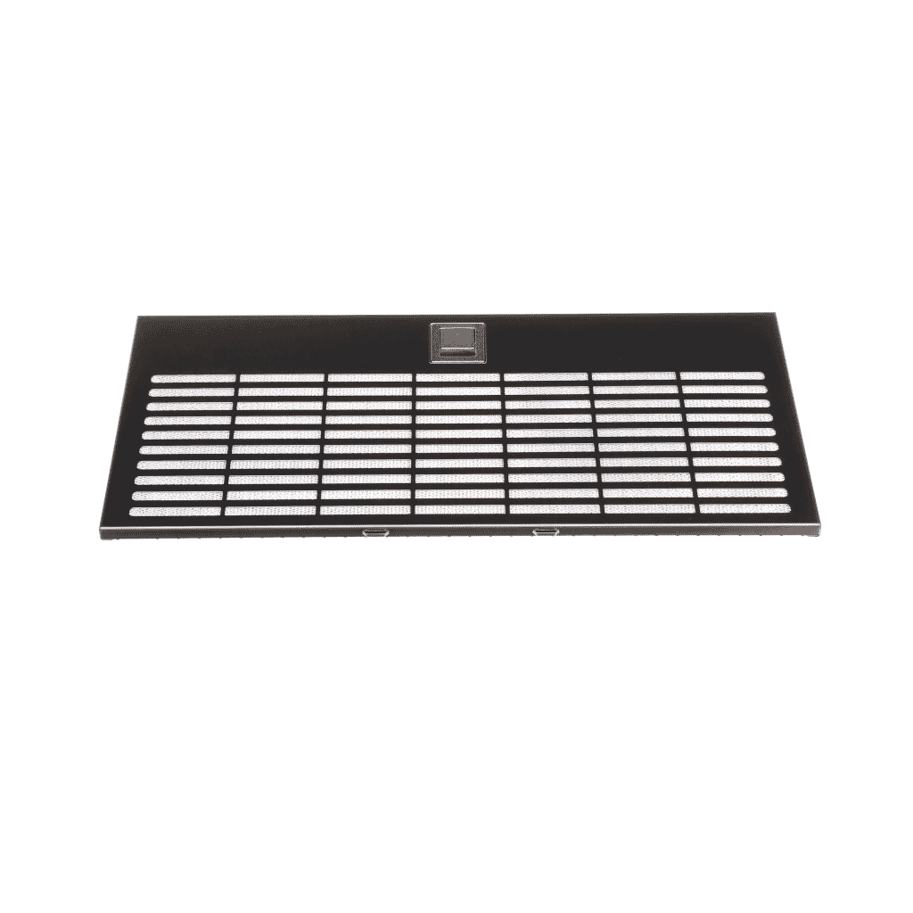 This is a genuine Whirlpool W10425128 FILTER