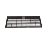 Whirlpool W10425128 Filter