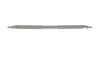 Whirlpool W10426979 Dishwasher UNDER-COUNTER Brack