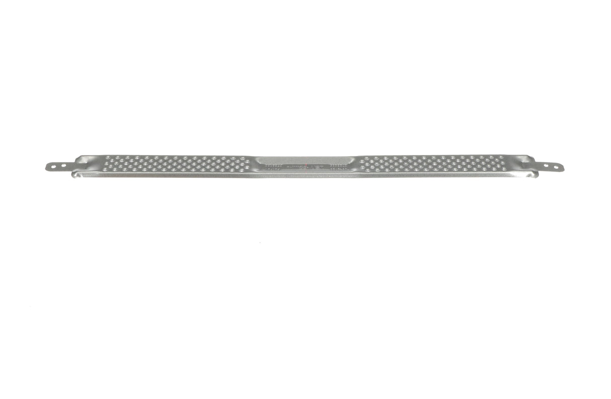 This is a genuine Whirlpool W10426979 DISHWASHER UNDER-COUNTER BRACK