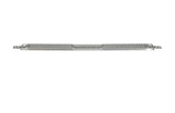 Whirlpool W10426979 Dishwasher UNDER-COUNTER Brack