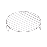 Whirlpool W10440082 Microwave Cooking Rack