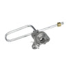 Whirlpool W10462945 HOLDER-ORF