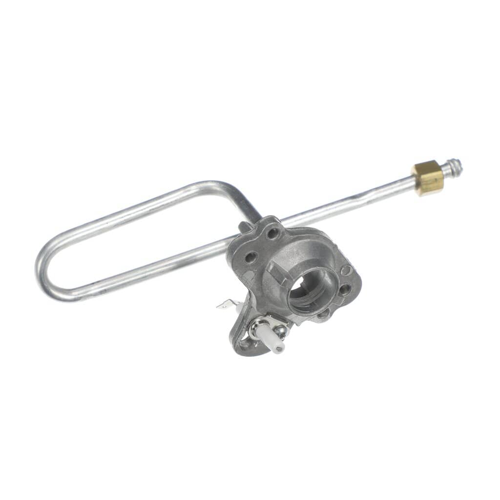 This is a genuine Whirlpool W10462945 HOLDER-ORF