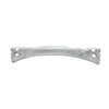 Whirlpool W10463933 Brace