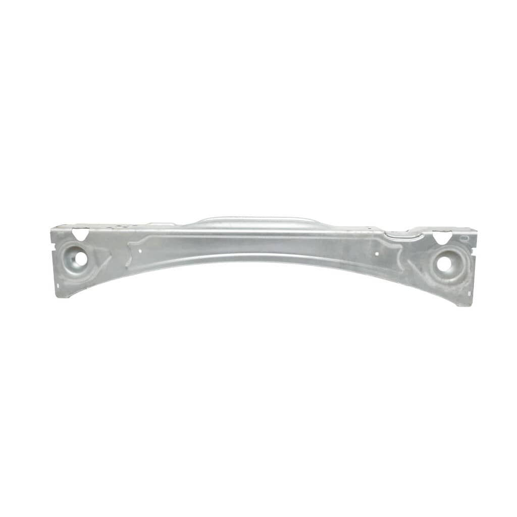 This is a genuine Whirlpool W10463933 BRACE