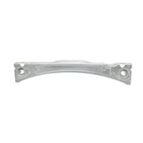 Whirlpool W10463933 Brace