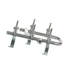 Whirlpool W10467732 PIPE-MNFLD