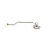 Whirlpool W10474170 HOLDER-ORF