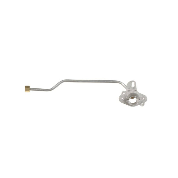 Whirlpool W10474170 HOLDER-ORF