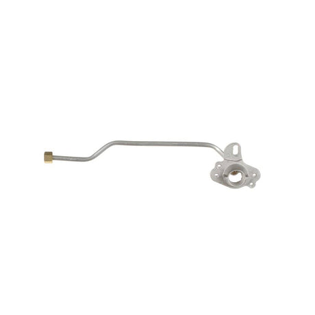 This is a genuine Whirlpool W10474170 HOLDER-ORF