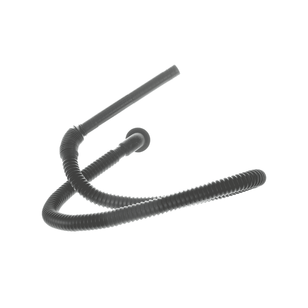 This is a genuine Whirlpool W10475011 TUBE-DRAIN
