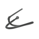 Whirlpool W10475011 TUBE-DRAIN