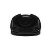 Whirlpool W10497274 Base