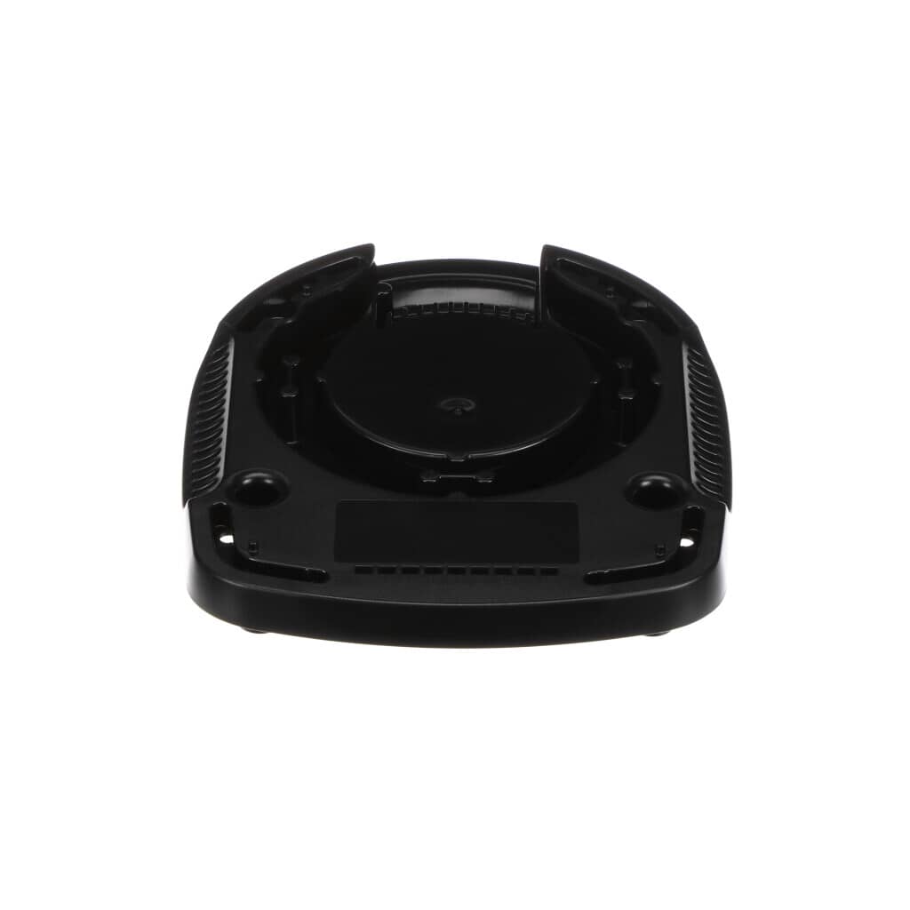 This is a genuine Whirlpool W10497274 BASE